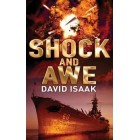 Shock and Awe       {USED}